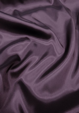  Темно-фіолетовий - баклажан DK.Purple N32